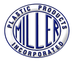 Miller Plastic Products